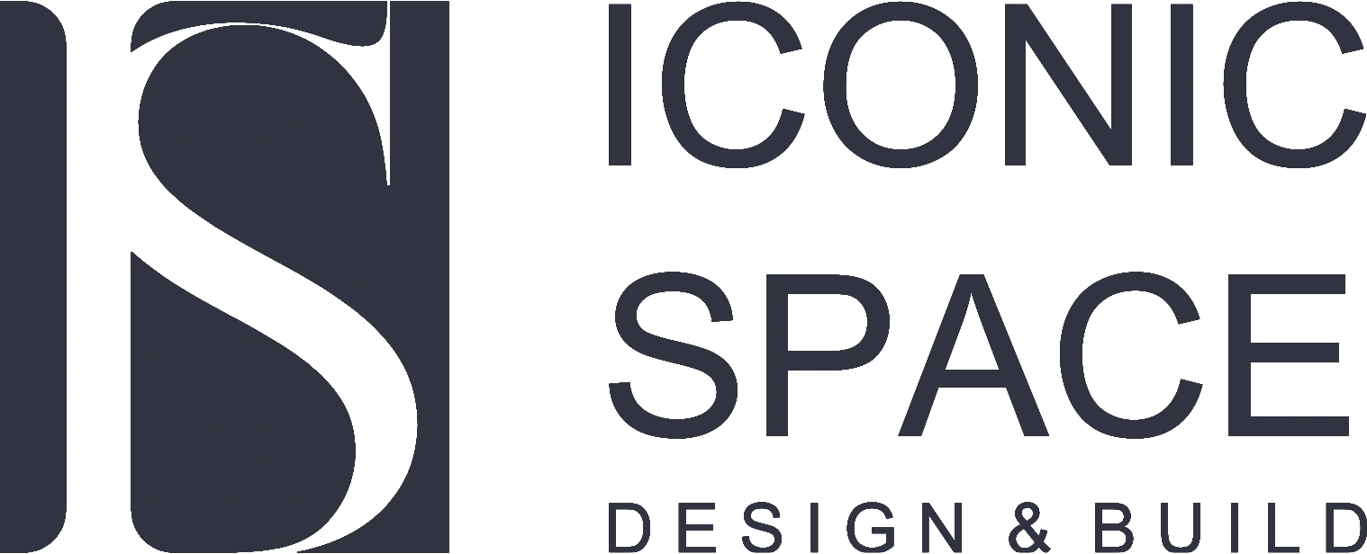 Iconic Space